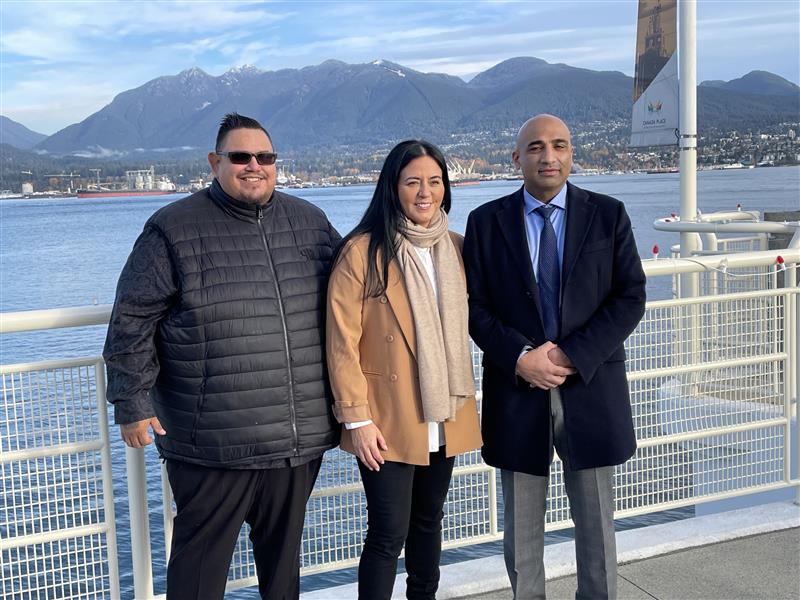 Public reporting transparency